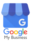 Logo de