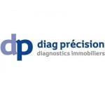 Logo de