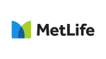 Logo de 