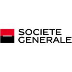 Logo de 