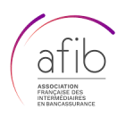 Logo de 