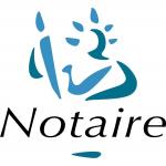 Logo de