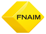 Logo de