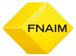 Logo de