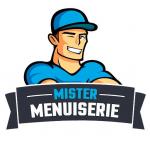 Logo de 