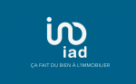 Logo de 