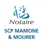 Logo de