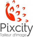 Logo de